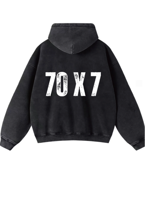 "Find God Not A Link" #002